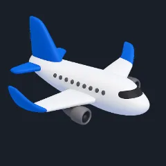 airplaneImage